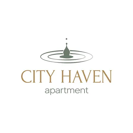 City Haven Apartment Chania  Exterior foto