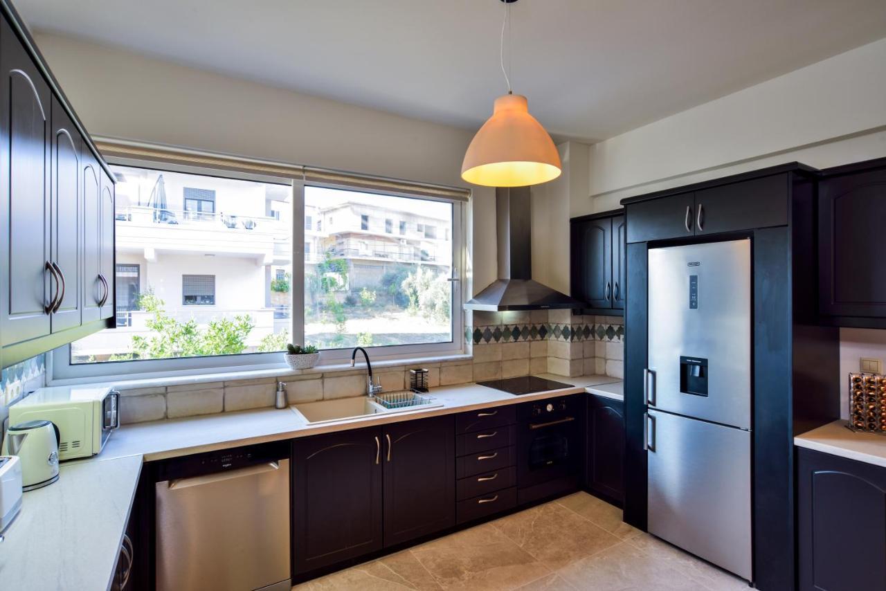 Haven Apartamento *