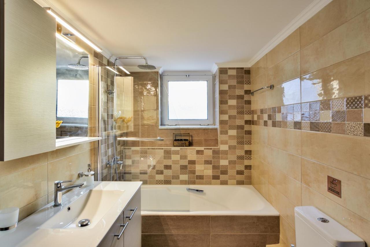 Haven Apartamento